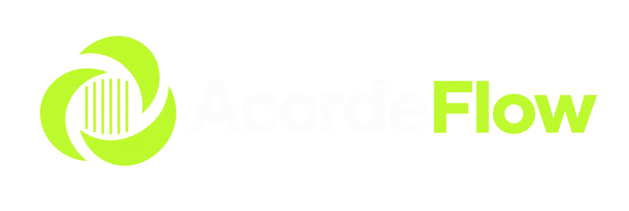 AcordeFlow